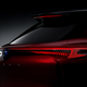 Illustration for article titled Buicks New Electric Concept Is Very Round